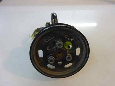 BOMBA DIRECCION SEAT TOLEDO 2001 1.9 TDI (110 CV)