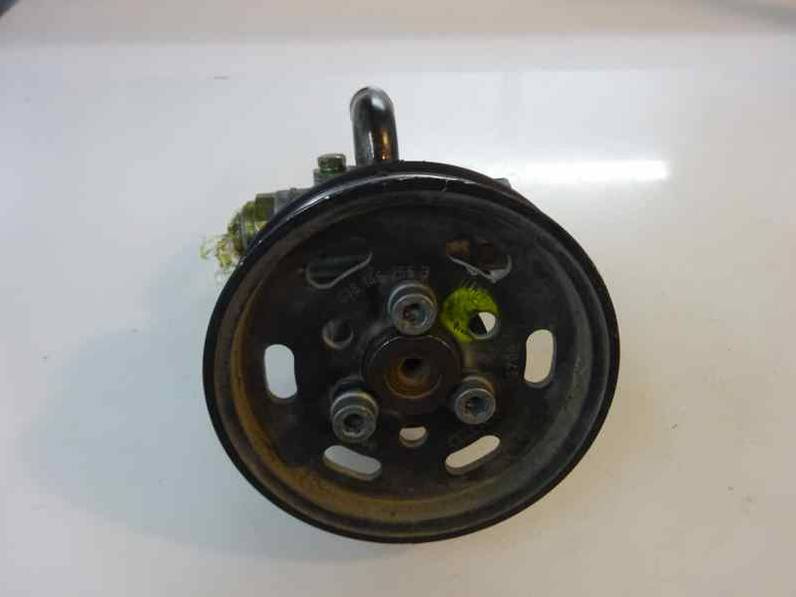 BOMBA DIRECCION SEAT TOLEDO 2001 1.9 TDI (110 CV)