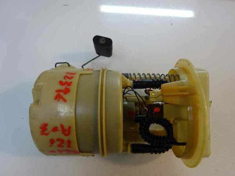 BOMBA COMBUSTIBLE RENAULT CLIO II FASE II 2003 1.2 (75 CV)