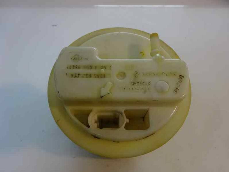 BOMBA COMBUSTIBLE RENAULT CLIO II FASE II 2003 1.2 (75 CV)