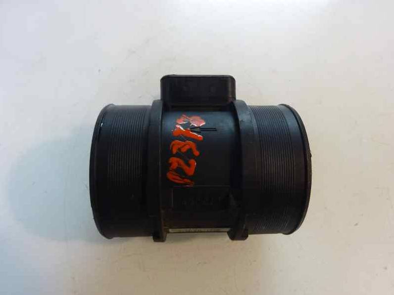 CAUDALIMETRO PEUGEOT 206 BERLINA 2001 2.0 HDI (90 CV)