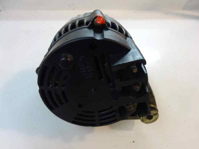ALTERNADOR FORD ESCORT BERLINA TURNIER 1994 1.8 D (60 CV)