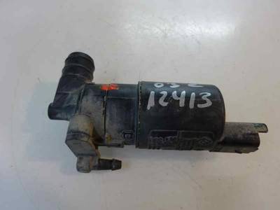 BOMBA LIMPIA PEUGEOT PARTNER 2003 2.0 HDI (90 CV)