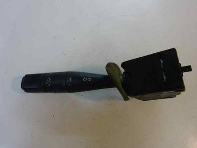 MANDO LUCES PEUGEOT PARTNER 2000 1.9 D (69 CV)