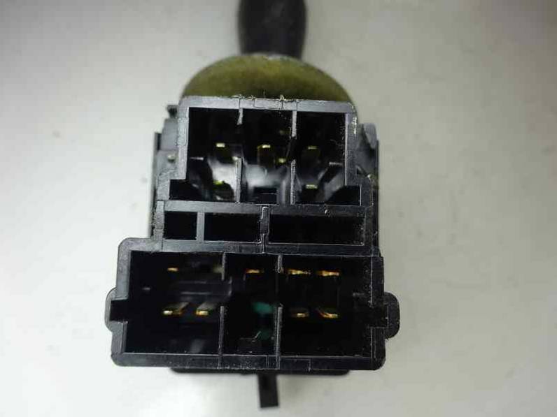 MANDO LUCES PEUGEOT PARTNER 2000 1.9 D (69 CV)