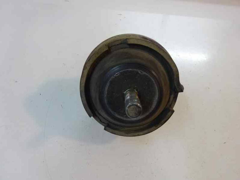 SOPORTE MOTOR PEUGEOT PARTNER 2000 1.9 D (69 CV)