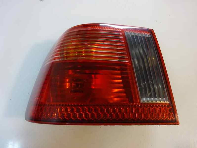 PILOTO TRASERO IZQUIERDO SEAT IBIZA 2000 1.4 (60 CV)