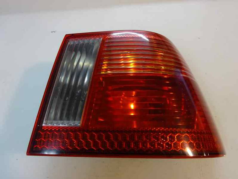 PILOTO TRASERO DERECHO SEAT IBIZA 2000 1.4 (60 CV)