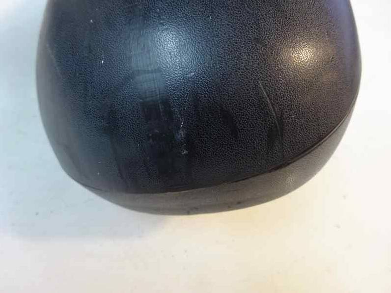 RETROVISOR IZQUIERDO RENAULT MEGANE I FASE 2 CLASSIC 2001 1.9 DCI D (102 CV)