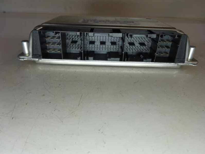CENTRALITA MOTOR UCE BMW SERIE 3 BERLINA 1999 2.0 16V D (136 CV)