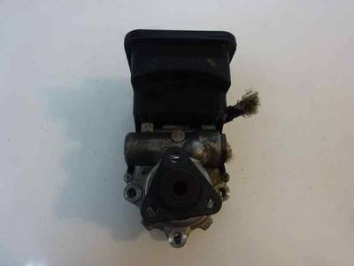 BOMBA DIRECCION BMW SERIE 3 BERLINA 1999 2.0 16V D (136 CV)