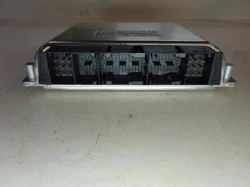 CENTRALITA MOTOR UCE MERCEDES VANEO FURGONETA COMPACTA 2002 1.7 TURBODIESEL (91 CV)