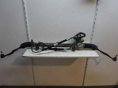 CREMALLERA DIRECCION MERCEDES VANEO FURGONETA COMPACTA 2002 1.7 TURBODIESEL (91 CV)