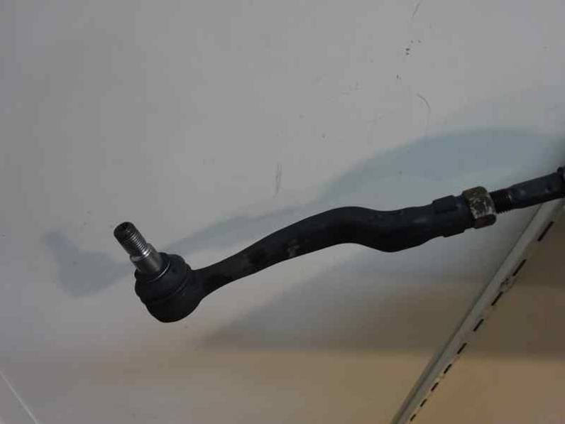 CREMALLERA DIRECCION MERCEDES VANEO FURGONETA COMPACTA 2002 1.7 TURBODIESEL (91 CV)