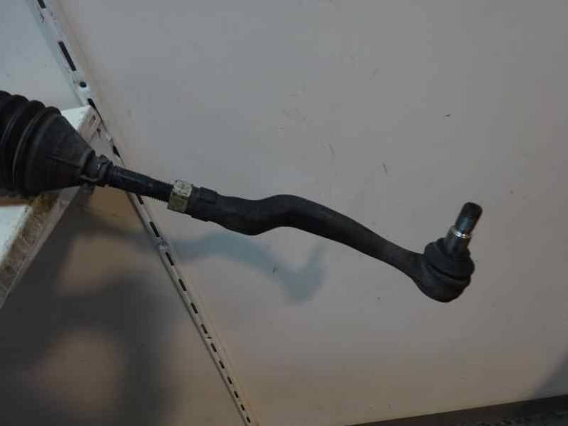 CREMALLERA DIRECCION MERCEDES VANEO FURGONETA COMPACTA 2002 1.7 TURBODIESEL (91 CV)