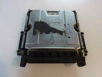 CENTRALITA MOTOR UCE PEUGEOT 206 BERLINA 1999 2.0 HDI (90 CV)