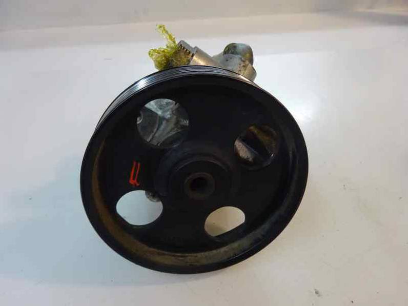 COLUMNA DIRECCION PEUGEOT PARTNER 2000 1.9 D (69 CV)