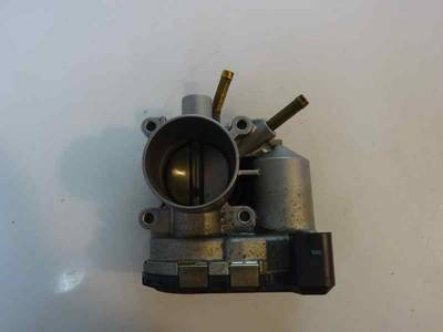 CAJA MARIPOSA SEAT IBIZA 2000 1.4 (60 CV)