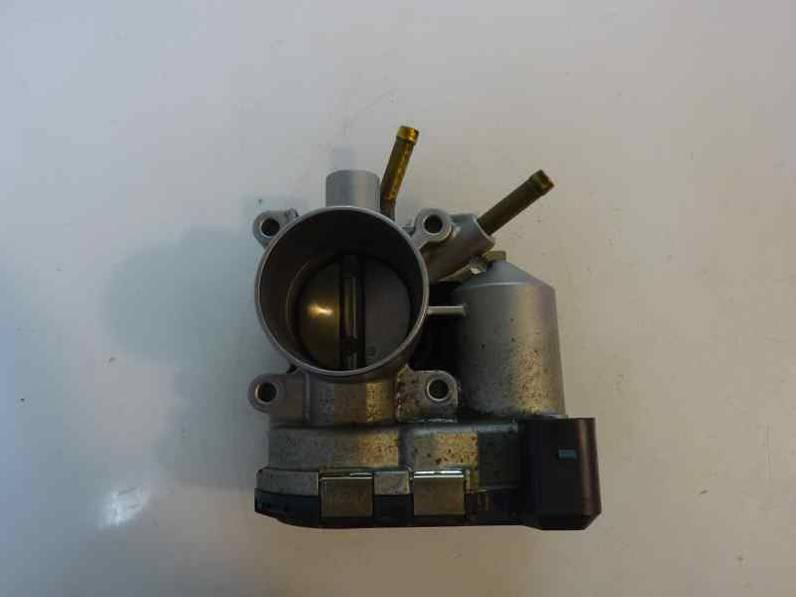 CAJA MARIPOSA SEAT IBIZA 2000 1.4 (60 CV)