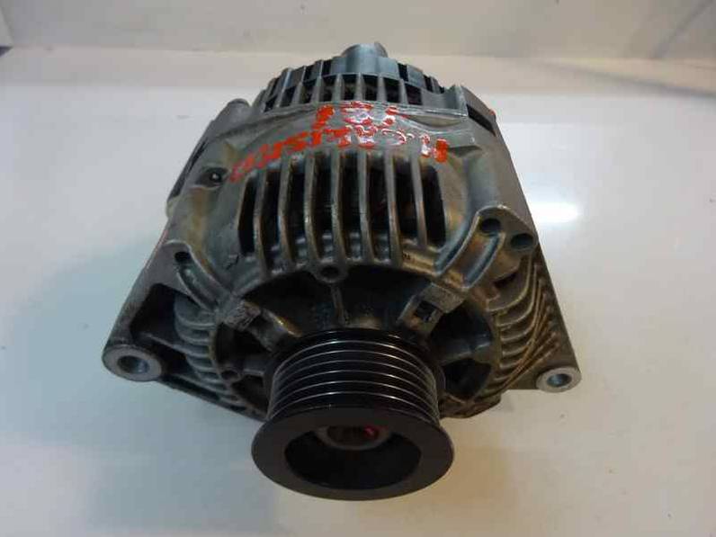 ALTERNADOR MITSUBISHI CARISMA BERINA 5 1999 1.8 16V (125 CV)