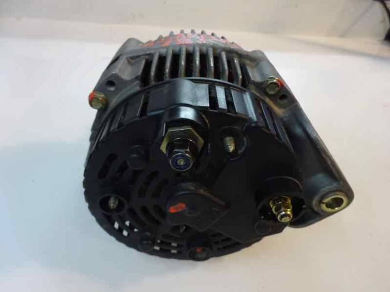 ALTERNADOR MITSUBISHI CARISMA BERINA 5 1999 1.8 16V (125 CV)