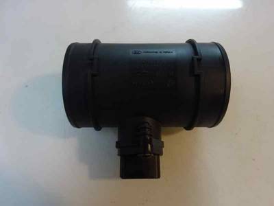 CAUDALIMETRO OPEL VECTRA C BERLINA 2003 2.2 16V DTI (125 CV)