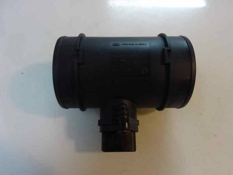 CAUDALIMETRO OPEL VECTRA C BERLINA 2003 2.2 16V DTI (125 CV)