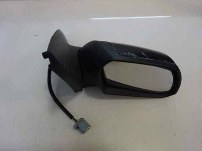 RETROVISOR IZQUIERDO FORD MONDEO BERLINA 2002 1.8 (125 CV)