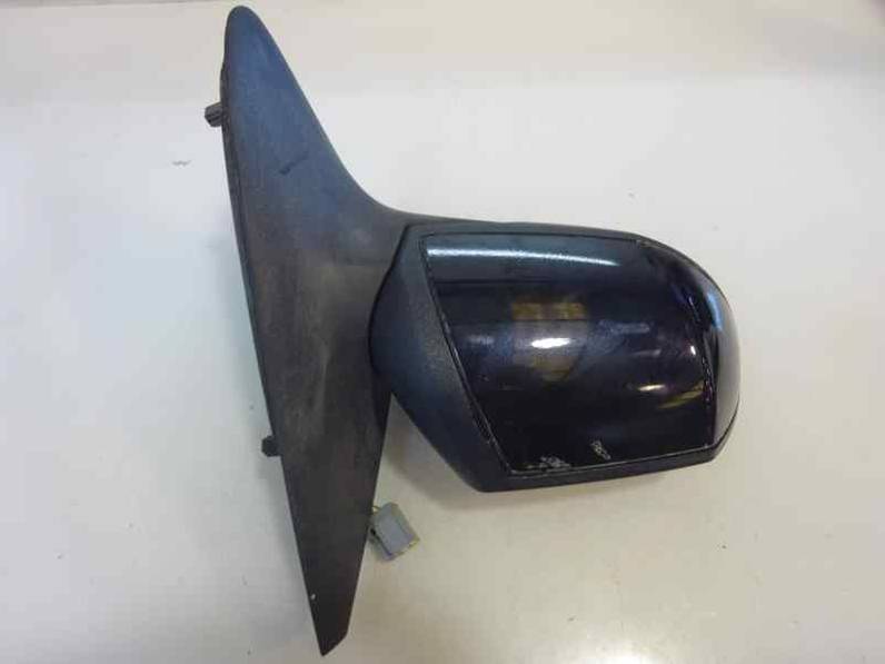 RETROVISOR IZQUIERDO FORD MONDEO BERLINA 2002 1.8 (125 CV)