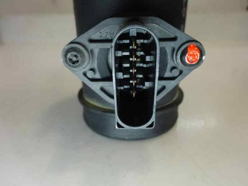 CAUDALIMETRO AUDI A4 AVANT 2000 2.5 V6 24V TDI (150 CV)