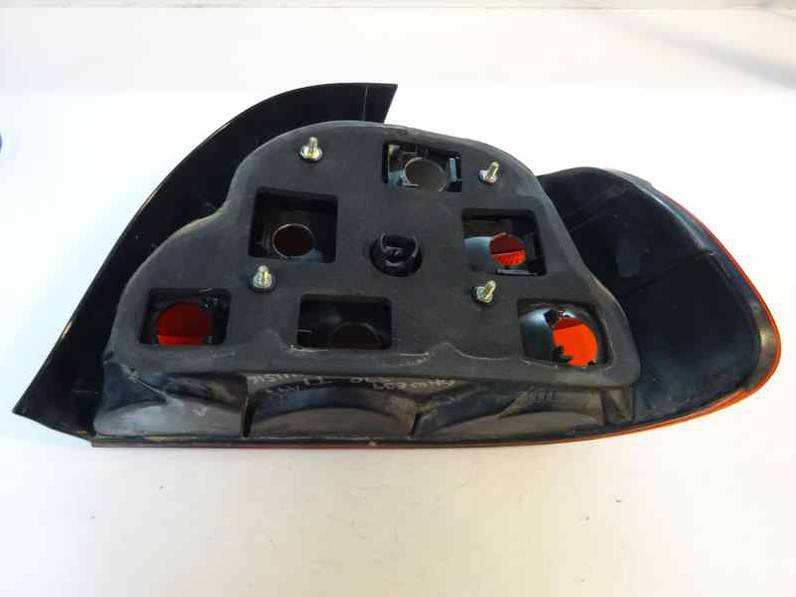 PILOTO TRASERO IZQUIERDO BMW SERIE 5 BERLINA 1999 3.0 24V TURBODIESEL (184 CV)