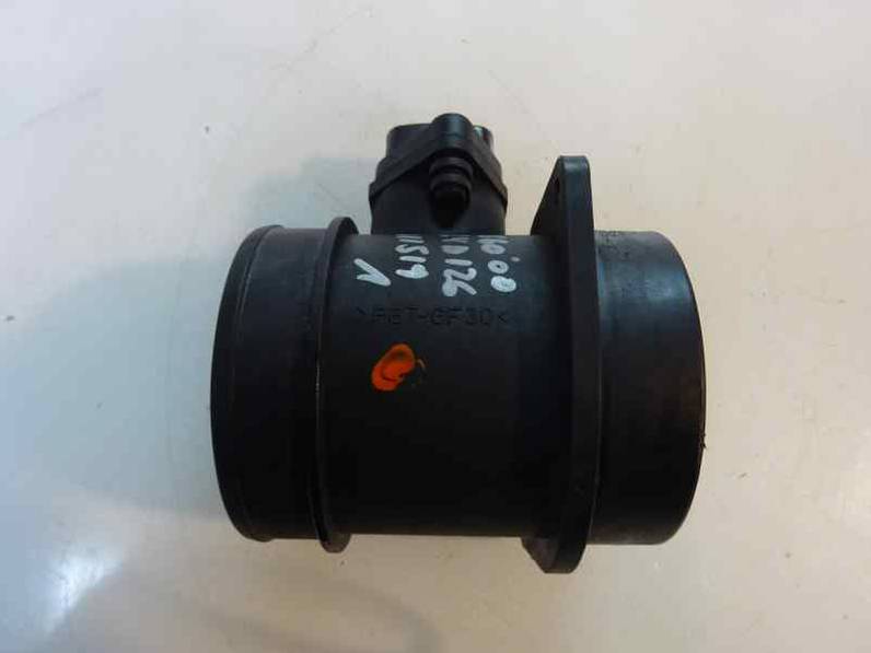 CAUDALIMETRO VOLVO S60 BERLINA 2000 2.4 D (126 CV)