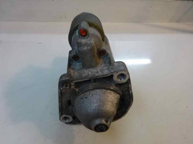 MOTOR ARRANQUE VOLVO S60 BERLINA 2000 2.4 D (126 CV)