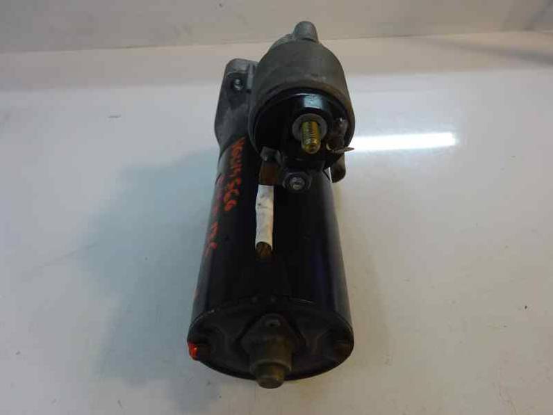MOTOR ARRANQUE VOLVO S60 BERLINA 2000 2.4 D (126 CV)