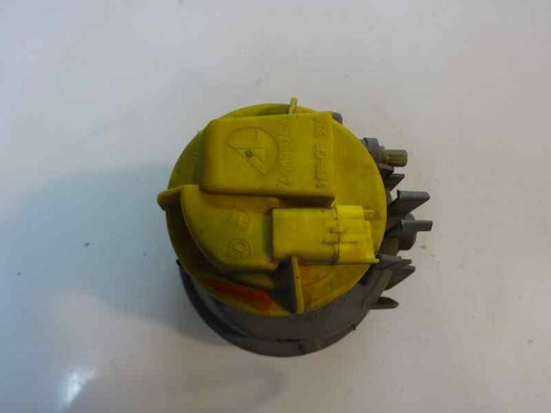 FARO ANTINIEBLA DERECHO CITROEN XSARA BERLINA 2003 1.6 16V (109 CV)