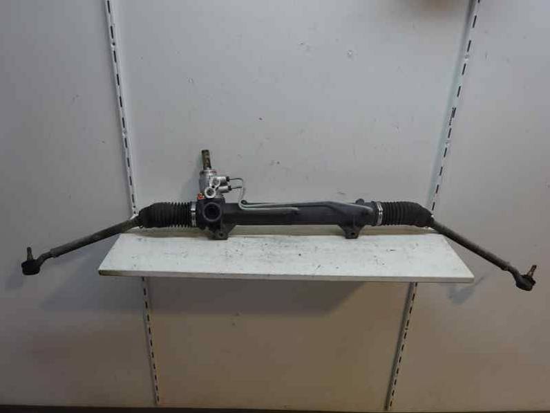 CREMALLERA DIRECCION PEUGEOT 406 BERLINA 1999 2.0 HDI (109 CV)