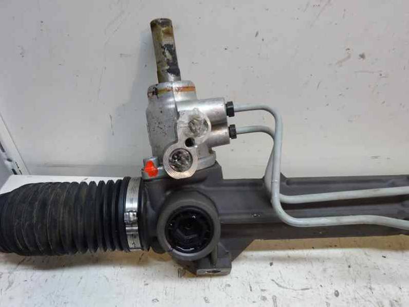 CREMALLERA DIRECCION PEUGEOT 406 BERLINA 1999 2.0 HDI (109 CV)