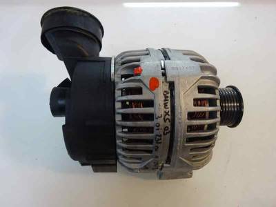 ALTERNADOR BMW X5 2003 3.0 24V (231 CV)
