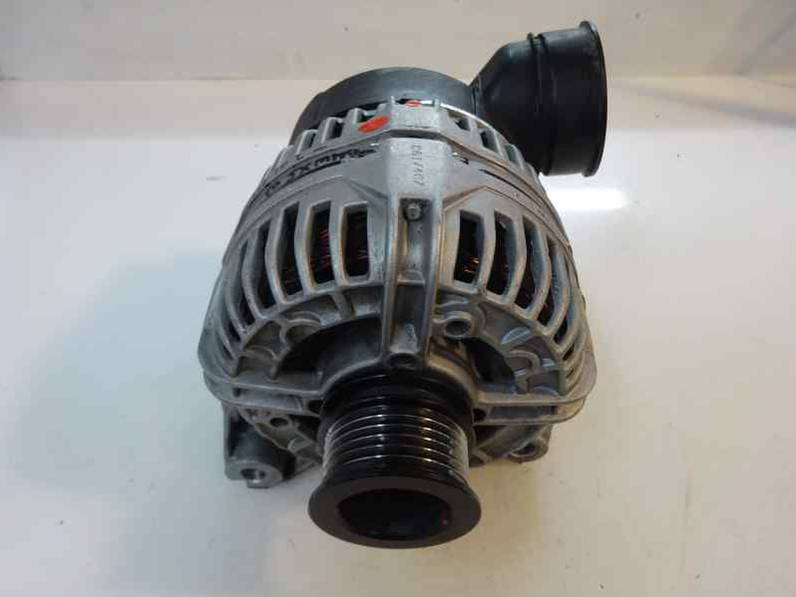 ALTERNADOR BMW X5 2003 3.0 24V (231 CV)