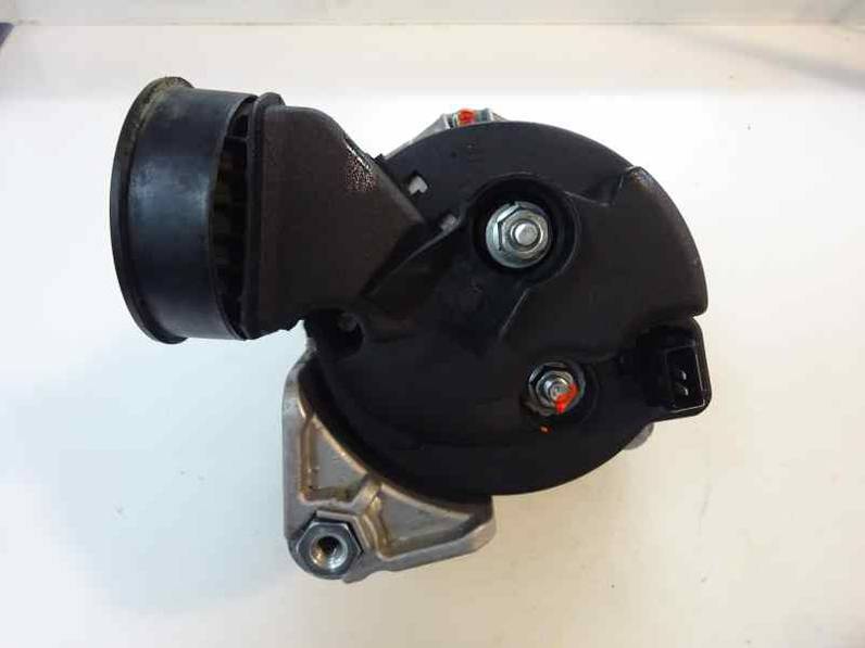 ALTERNADOR BMW X5 2003 3.0 24V (231 CV)