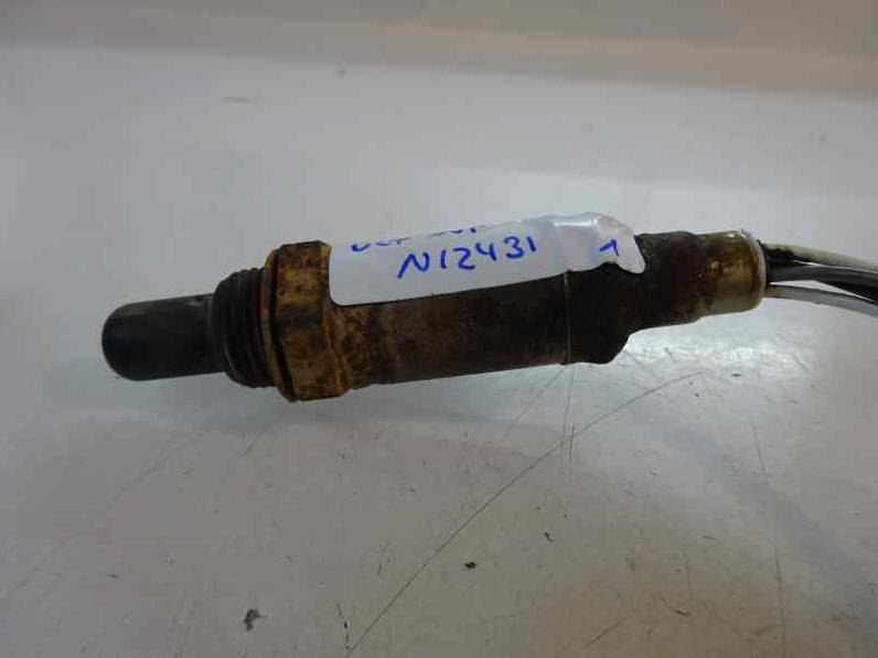 SONDA LAMBDA BMW X5 2003 3.0 24V (231 CV)