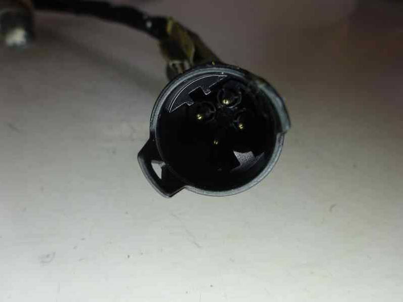 SONDA LAMBDA BMW X5 2003 3.0 24V (231 CV)