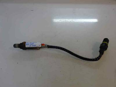 SONDA LAMBDA BMW X5 2003 3.0 24V (231 CV)