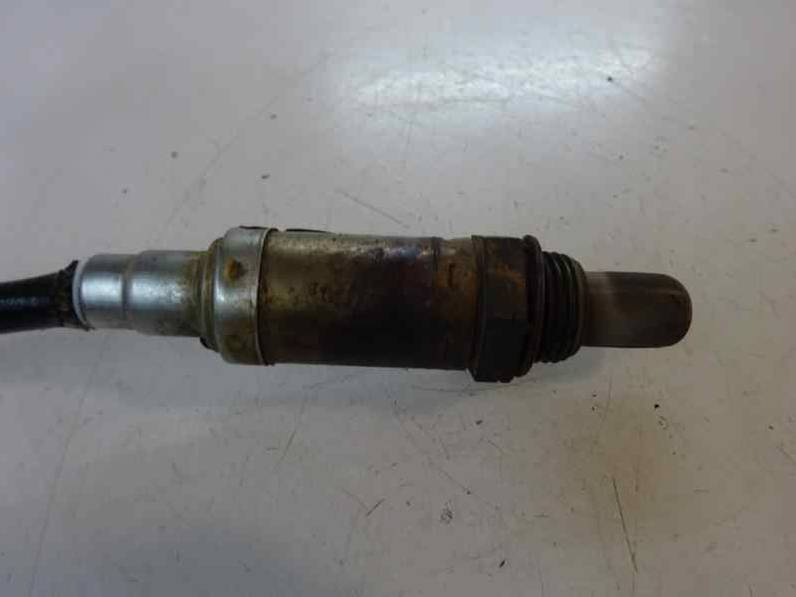 SONDA LAMBDA BMW X5 2003 3.0 24V (231 CV)
