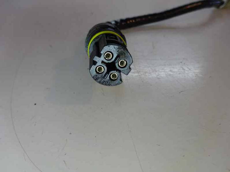 SONDA LAMBDA BMW X5 2003 3.0 24V (231 CV)