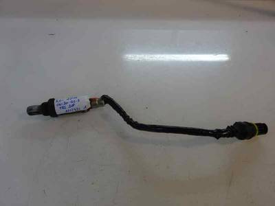 SONDA LAMBDA BMW X5 2003 3.0 24V (231 CV)