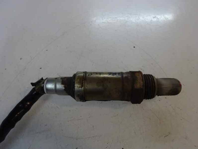 SONDA LAMBDA BMW X5 2003 3.0 24V (231 CV)