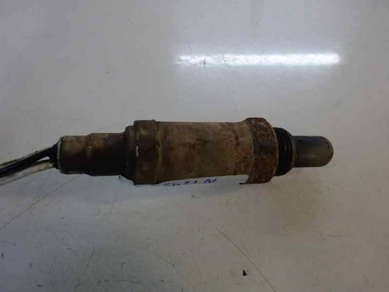 SONDA LAMBDA BMW X5 2003 3.0 24V (231 CV)