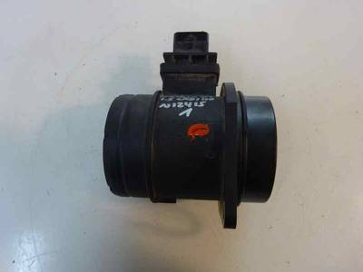 CAUDALIMETRO HYUNDAI MATRIX 2009 1.5 CRDI (110 CV)