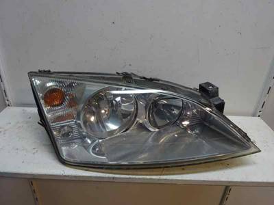 FARO DERECHO FORD MONDEO BERLINA 2002 1.8 (125 CV)